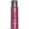 Envase actual Swede Fruity Love pomelo rosa y mango 50 ml