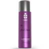 Envase actual de Swede Fruity Love frambuesa y ruibarbo de 100 ml