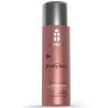 Frasco Swede Fruity Love sabor fresa de 100 ml