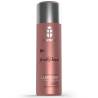 Envase actual Swede Fruity Love fresas con champagne 50 ml