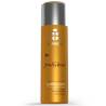 Envase actual Swede Fruity Love frutas tropicales y miel 100 ml