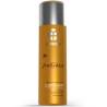 Envase actual Swede Fruity Love frutas tropicales y miel 50 ml