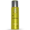 Envase actual Swede Fruity Love pera dorada y vainilla 50 ml