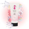 Kikí travel lubricante sabor a nube 50ml - 2