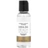 Mixgliss beach lubricante silicona 50 ml - 2