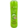 Control lub gel lubricante tropical 75 ml - 2