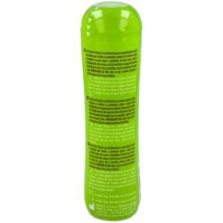 Control lub gel lubricante tropical 75 ml - - 3