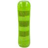 Control lub gel lubricante tropical 75 ml - 3