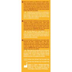 Control lub gel lubricante chocolate 75 ml - - 2 Control lub gel lubricante chocolate 75 ml - - 2