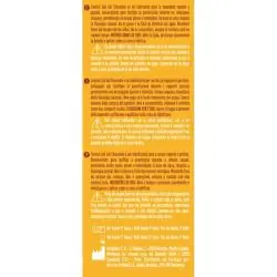 Control - lub gel lubricante chocolate 75 ml Control - lub gel lubricante chocolate 75 ml