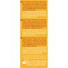 Control lub gel lubricante chocolate 75 ml - 2