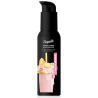 Coquette premium experience lubricante vegano candylicious 100ml - 2