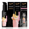 Coquette premium experience lubricante vegano candylicious 100ml - 3