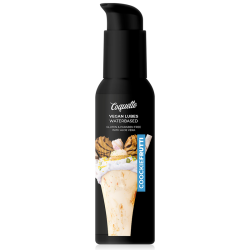 Coquette premium experience lubricante vegano cookiefrutti 100ml - - 2 Coquette premium experience lubricante vegano cookiefrutti 100ml - - 2