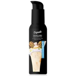Coquette chic desire - premium experience lubricante vegano cookiefrutti 100ml Coquette chic desire - premium experience lubricante vegano cookiefrutti 100ml