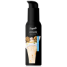 Coquette premium experience lubricante vegano cookiefrutti 100ml - 2