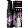 Coquette premium experience lubricante vegano womansensitive 100ml - 2