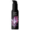 Coquette premium experience lubricante vegano womansensitive 100ml - 3