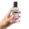 Kamasutra divine nectars lubricante strawberry dream 150 ml - 2