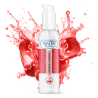 Waterfeel lubricante cereza 175 ml - es en it nl fr de - 2