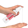 Waterfeel lubricante cereza 175 ml - es en it nl fr de - 4