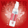 Waterfeel lubricante cereza 175 ml - es en it nl fr de - 5