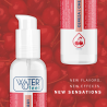Waterfeel lubricante cereza 175 ml - es en it nl fr de - 7