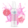 Waterfeel lubricante base agua nube de azúcar 175 ml - 2