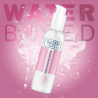 Waterfeel lubricante base agua nube de azúcar 175 ml - 5