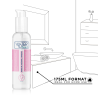 Waterfeel lubricante base agua nube de azúcar 175 ml - 6