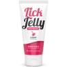 Lick jelly lubricante cereza 30 ml - 2
