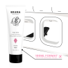 Bruma - gel deslizante con aloe vera sabor a nube 100 ml - 3