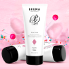 Bruma - gel deslizante con aloe vera sabor a nube 100 ml - 5