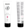 Bruma - gel deslizante con aloe vera sabor a nube 100 ml - 6