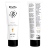 Bruma - gel deslizante con aloe vera sabor a piña colada 100 ml - 6