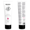 Bruma - gel deslizante con aloe vera sabor a chicle 100 ml - 5