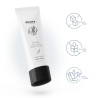 Bruma - gel deslizante con aloe vera confort natural 100 ml - 2