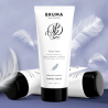 Bruma - gel deslizante con aloe vera confort natural 100 ml - 5