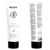 Bruma - gel deslizante con aloe vera confort natural 100 ml - 6