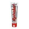 Envase actual Super Rutscher lubricante anal 100 ml