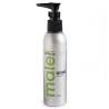 Male lubricante anal 150 ml - 2