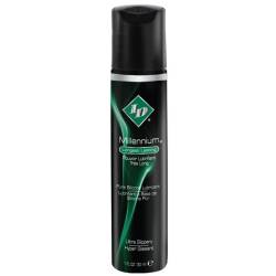 Id lubricante  silicona millennium 30 ml - 2
