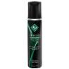 Id lubricante  silicona millennium 30 ml - 2