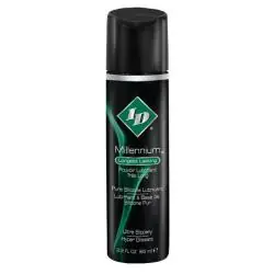 Id millenium - lubricante silicona millennium 65ml Id millenium - lubricante silicona millennium 65ml