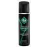 Id lubricante silicona millennium 65ml - 2