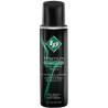 Envase actual ID Millennium lubricante de silicona 130 ml