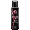 Id backslide anal formula 130ml - 2