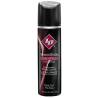 Envase actual ID BackSlide lubricante anal 65 ml