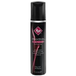 Id backslide - anal formula 30ml