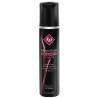 Envase actual ID BackSlide lubricante anal 30 ml